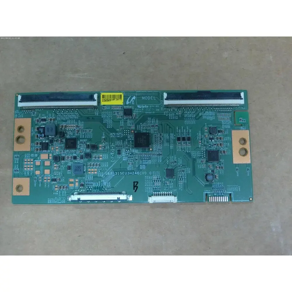 Original Samsung Logic Board 18Y-315EU3H2A6CV0.0 for SAMSUNG 32